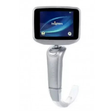 Відеоларингоскоп гнучкий Insight iS3 (5.2 мм /2.4 мм)