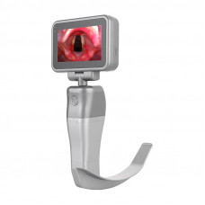 CR-31 (дисплей 3.2", клинки на вибір)