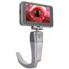 CR-32 (дисплей 4.5", клинки на вибір)