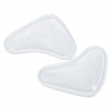 Т-подібна вставка для підтримки поперечного склепіння FootCare SHP-110