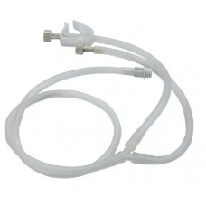 Y-соединение для вакуумной терапии для аппаратов вакуумной терапии ран Confort C300, C300TS и C500 