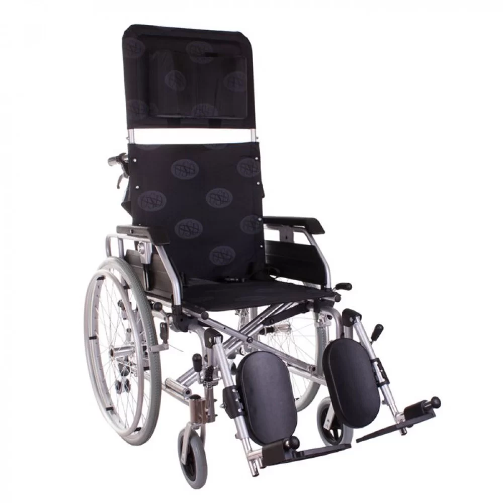 инвалидная коляска купить