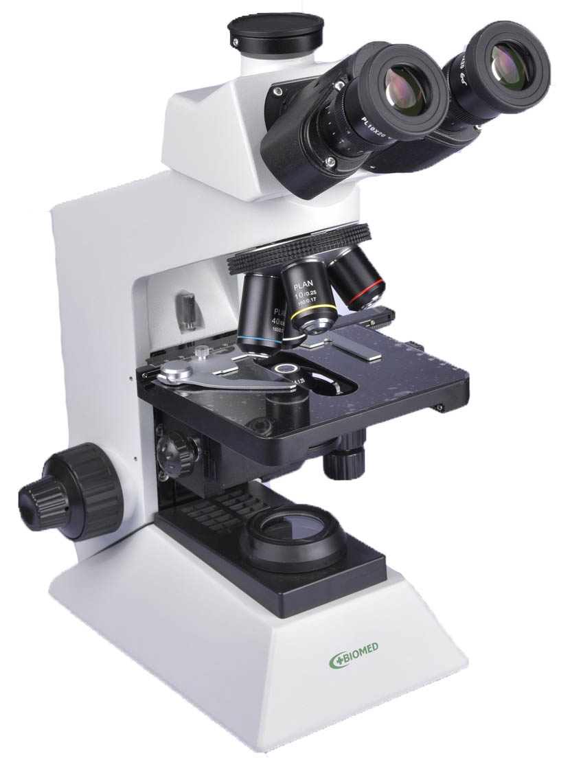 Микроском. Тринокулярный микроскоп Биомед-5т. Микроскоп т 30. Микроскоп лабораторный универсальный 