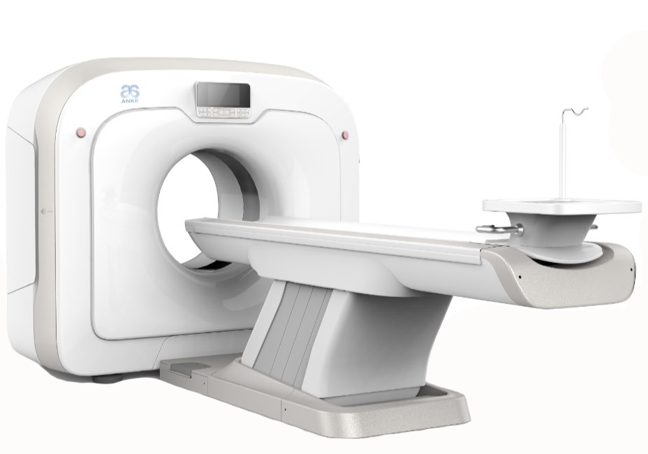 Scan 32. Scan 32. Томограф рентгеновский компьютерный "supria". Scan 32. Компьютерный томограф тошиба aquilion 64.