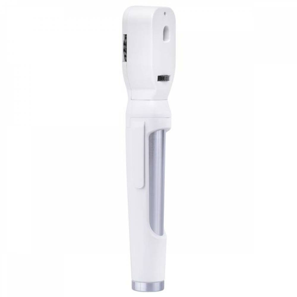 Офтальмоскоп LED 2.5В, білий, F1.416.914 LuxaScope, Luxamed