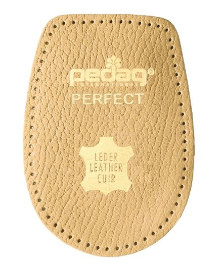 Підп’ятник для розвантаження п’яти PERFECT Pedag 133