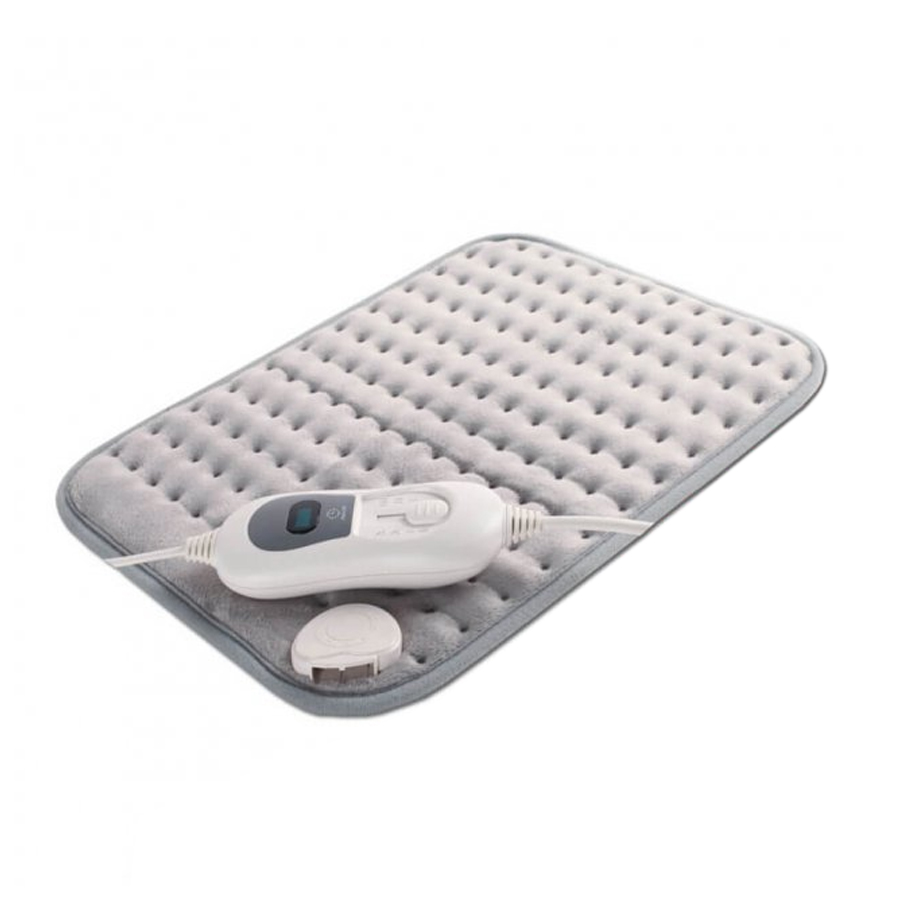 Електрична грілка Ridni Home RD-HP301Plus (30x60 см)