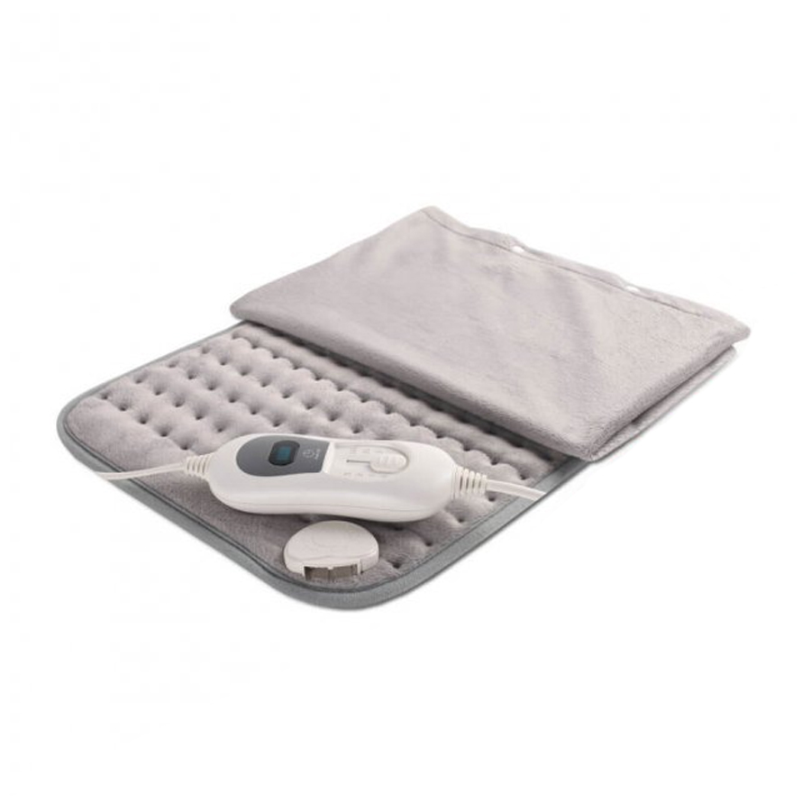 Електрична грілка Ridni Home RD-HP303 з чохлом (30x40 см)