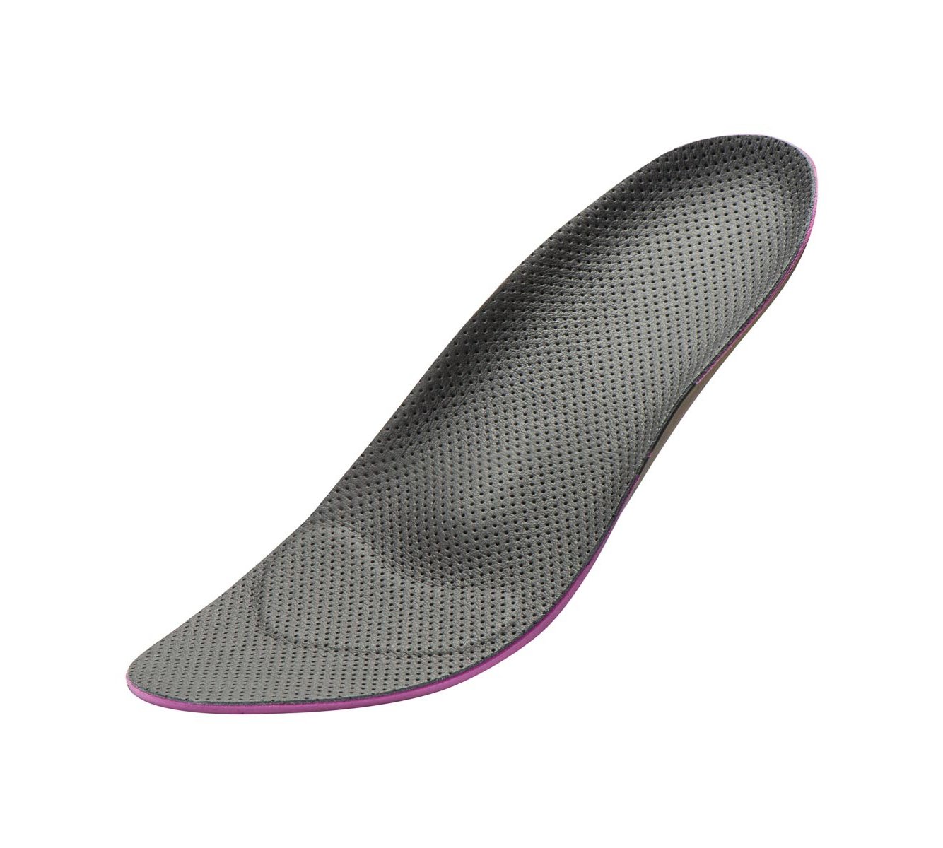 Устілка ортопедична амортизуюча HEPUFLEX SOLUTION Sport OMP-976, OrtoMed