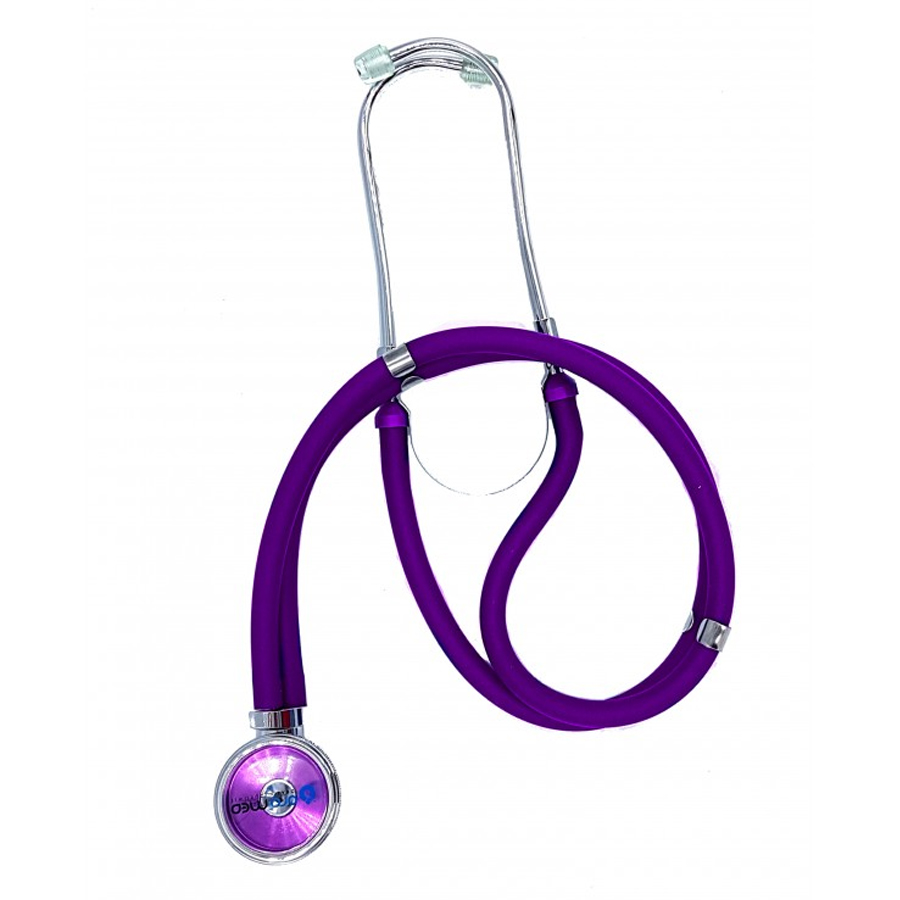 Стетоскоп раппапорта Oromed ORO SF-301 VIOLET